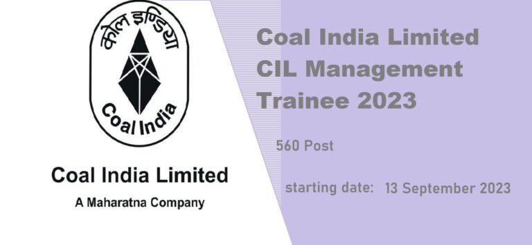 Coal India Limited Q1 Results FY2023, Net profit at Rs. 8834.22 crores |  5paisa